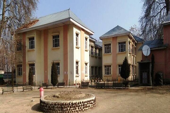 campus-view